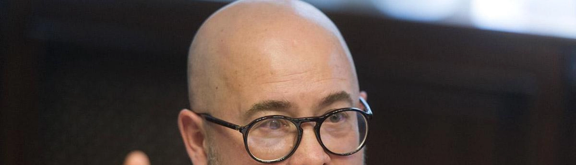 Генпрокуратура подала новый иск о конфискации активов у уральских бизнесменов Бикова и Боброва