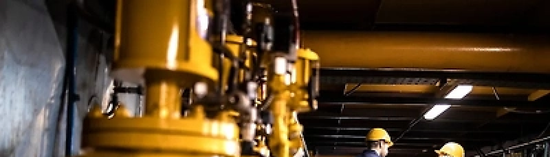 В Ярославской области дроны повредили нефтеперегонные станции в двух округах