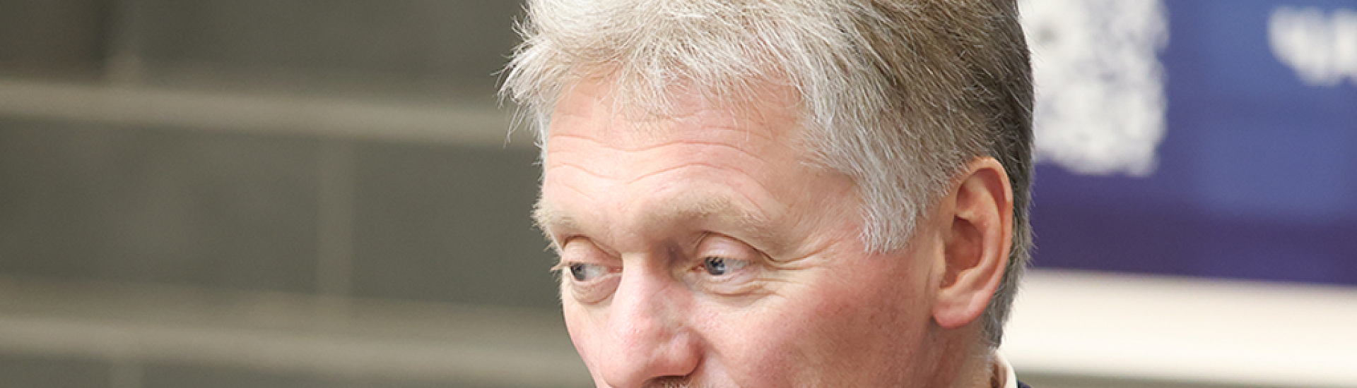 Песков: Киев отказался пустить журналистов в зоны окружения ВСУ, скрывая реальное положение дел