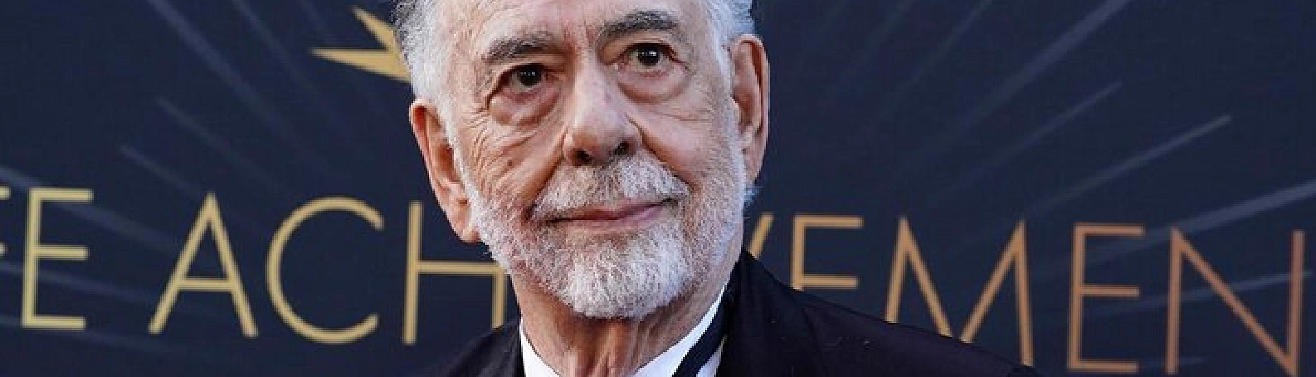 Италия встала на защиту Копполы: на родине предков режиссера объявили день солидарности