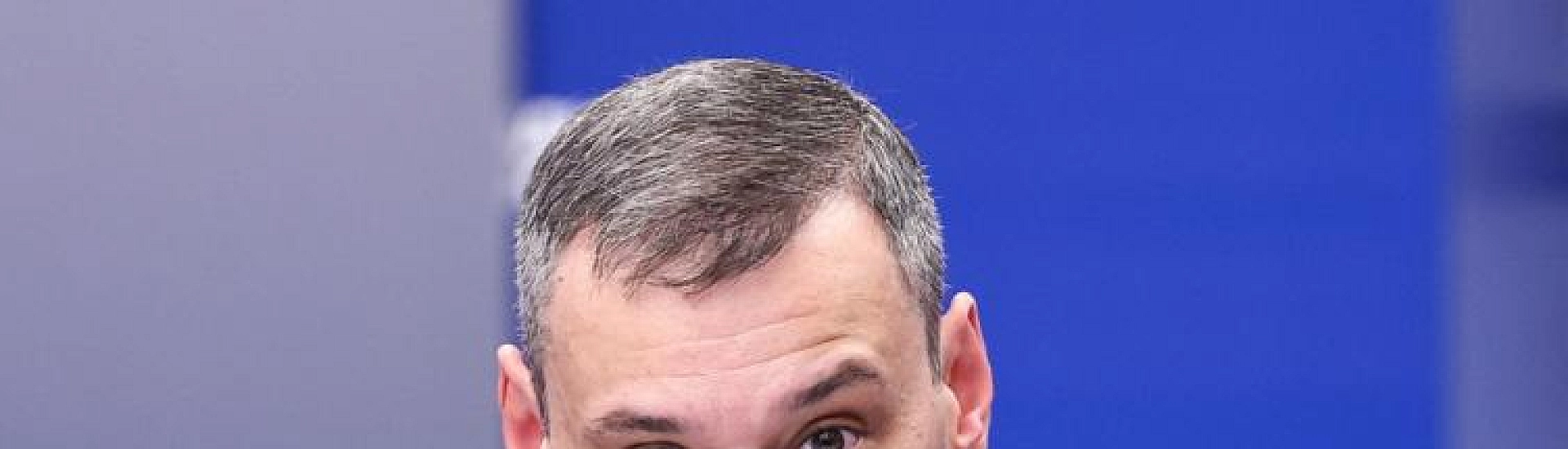 Губернатор Курской области потребовал убрать чиновников с судимостями из органов власти