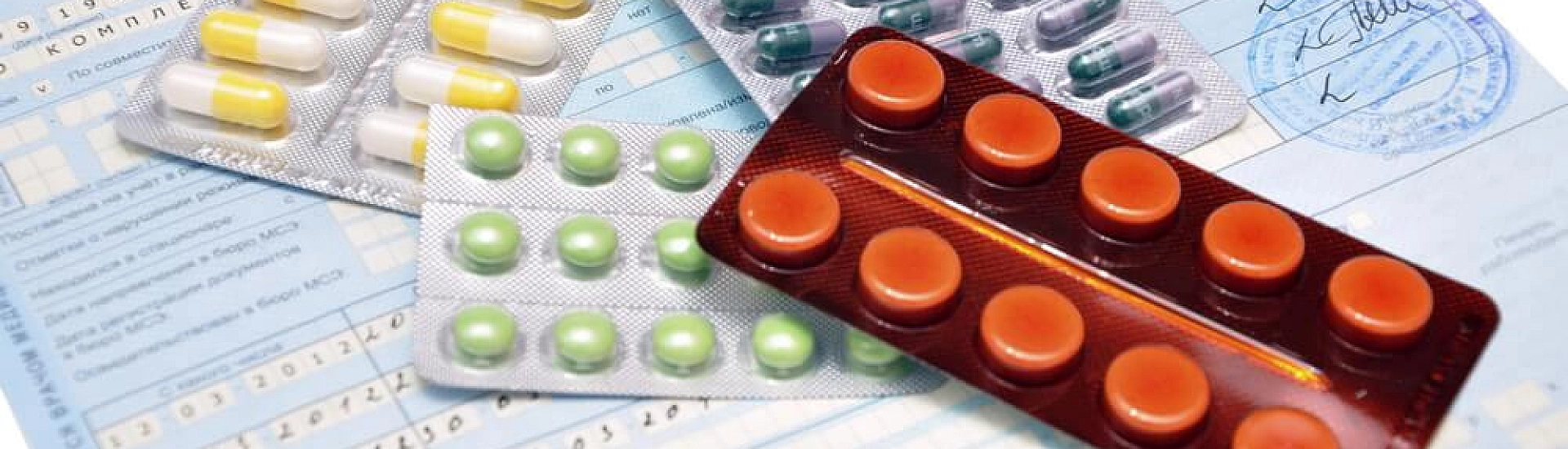 Максимальная выплата по больничному к 2028 году вырастет до 8,5 тыс. рублей в день