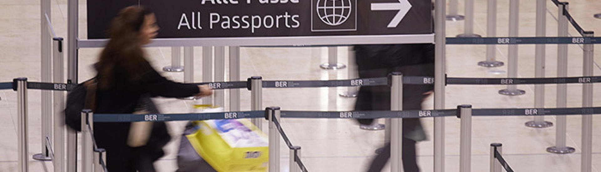 Еврокомиссия ужесточила визовые правила для граждан России