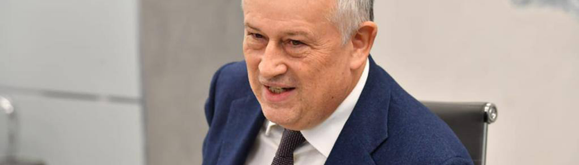 Губернатор Ленобласти назначил девять новых вице-губернаторов