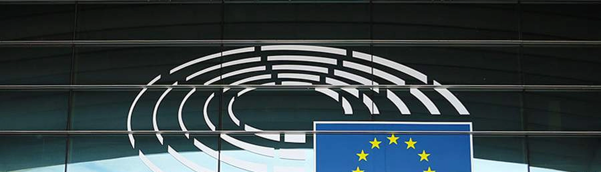 Песков: пауза в переговорах с Украиной произошла не по вине России