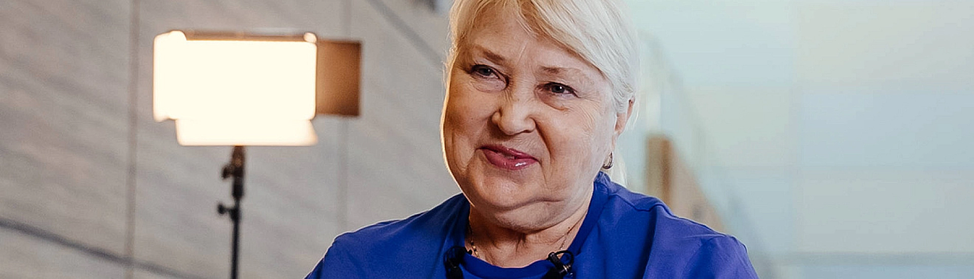 Покровская ушла с поста главного тренера из-за возраста и нагрузки