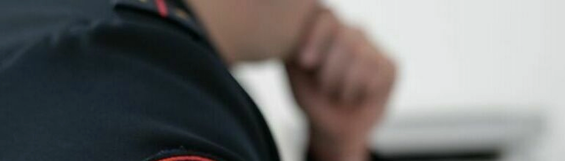 ЛДПР предложила ввести ежемесячную надбавку для сотрудников МВД со стажем свыше 20 лет