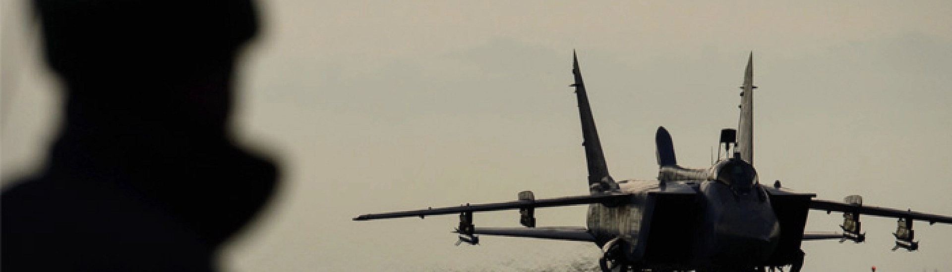 Россия нанесла удары по объектам ГУР Украины и аэродрому с F-16 в ответ на попытку угона МиГ-31