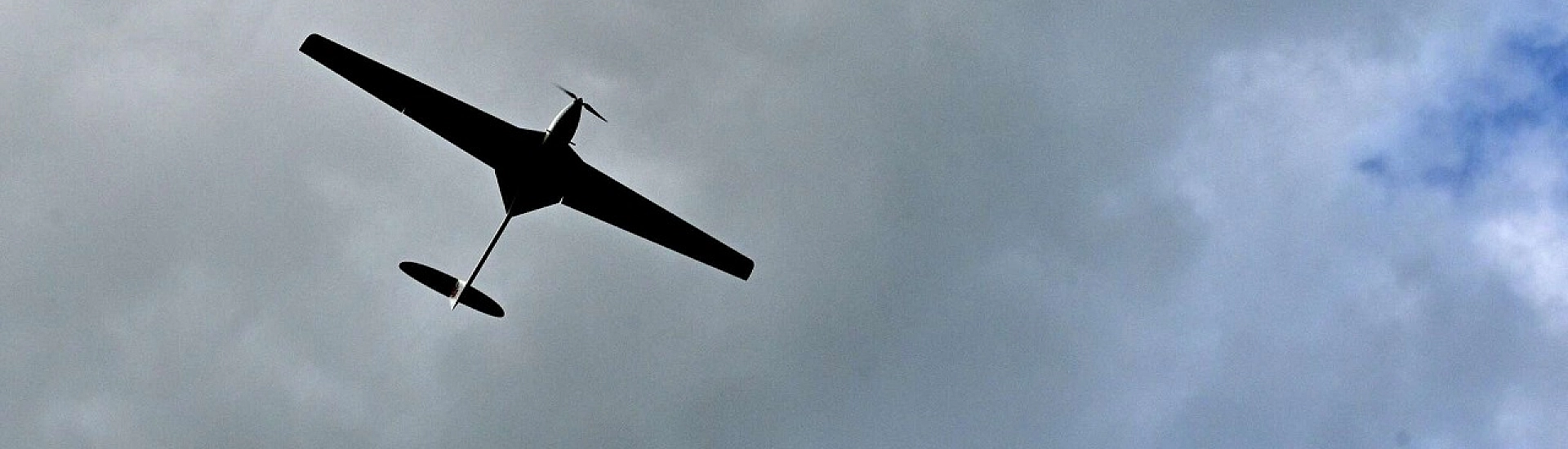 Оренбургская область подверглась атаке беспилотников ВСУ, поврежден промышленный объект