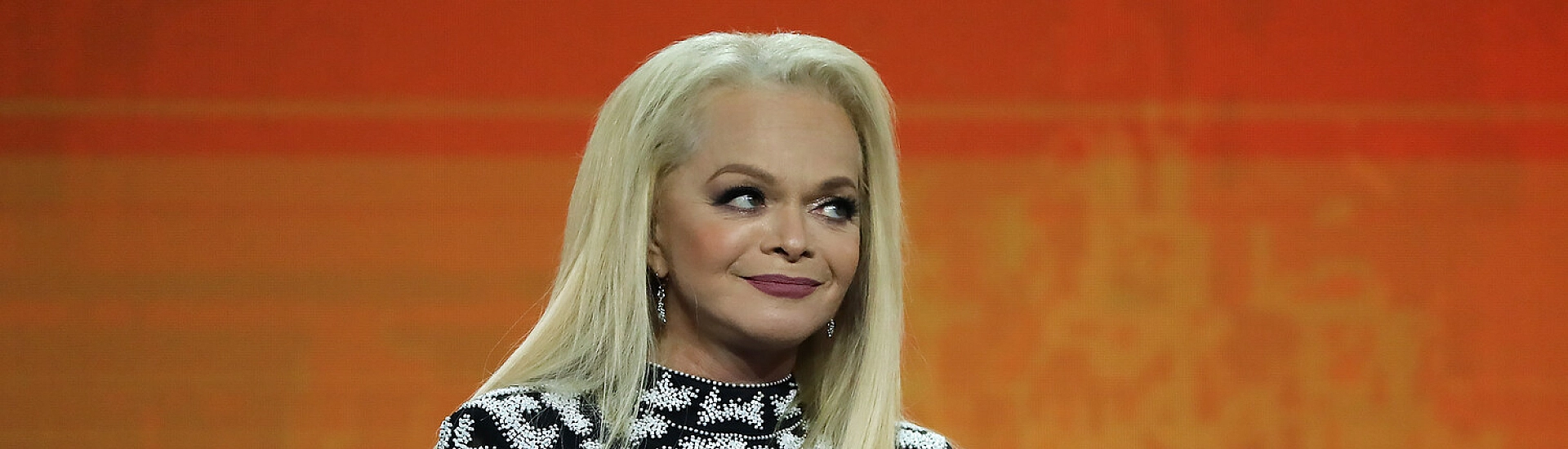 Пострадавшие в деле о продаже квартиры Ларисы Долиной смогут получить компенсацию после задержания мошенников