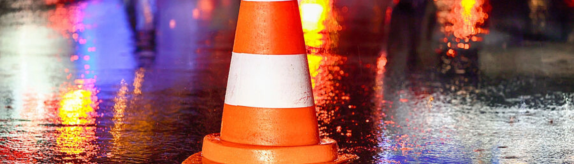 В Благовещенске погиб телеведущий Михаил Шамотин после ДТП