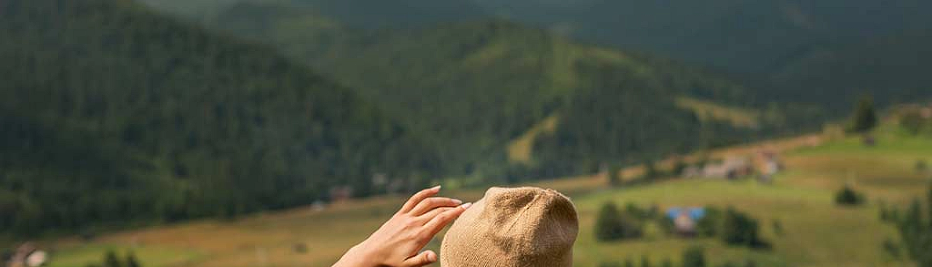 Россияне рассказали, какие советские привычки сохраняют в путешествиях