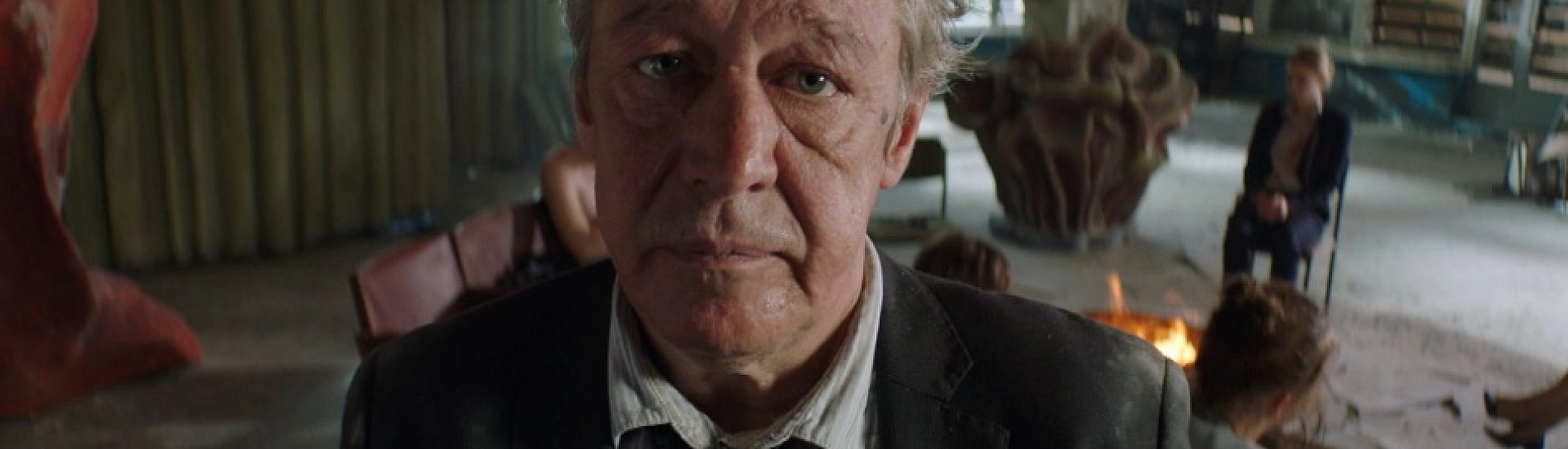 Михаил Ефремов передал недвижимость бывшей жене на 200 миллионов рублей