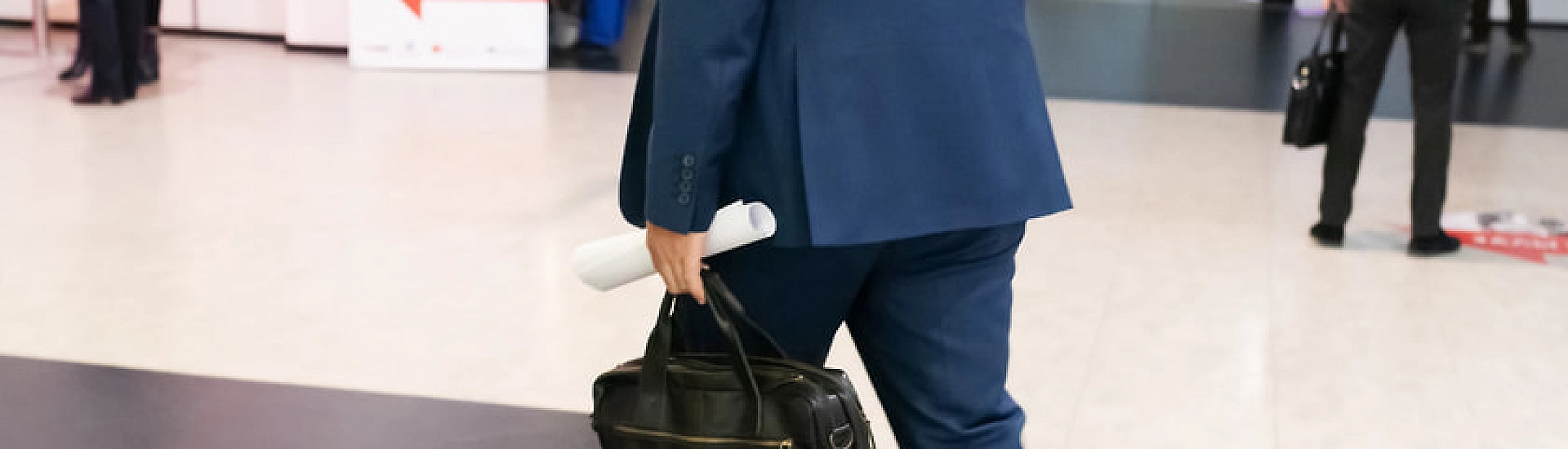 Межрегиональные стажировки помогут создать единое кадровое пространство в Приволжском округе