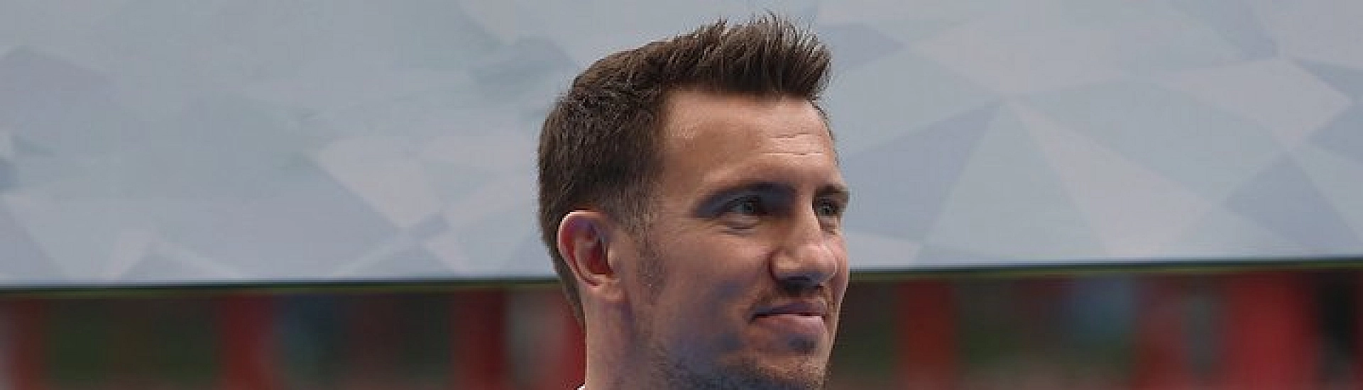 Борис Ротенберг назначен генеральным директором футбольного клуба «Локомотив»