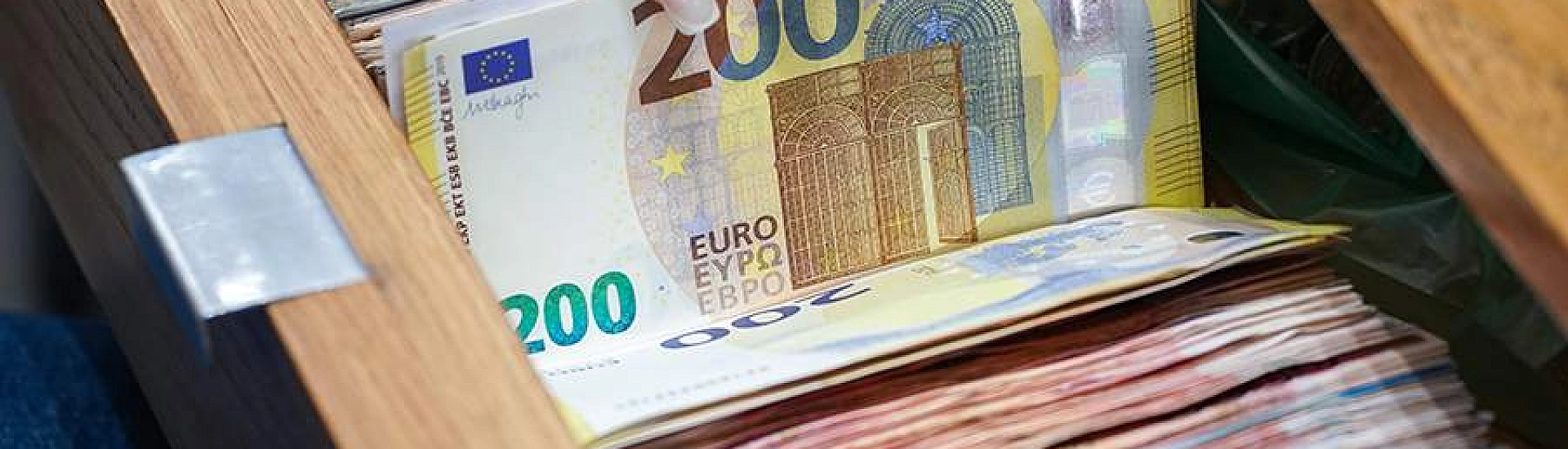 Норвегия отказалась гарантировать репарационный кредит ЕС Украине за счёт замороженных российских активов