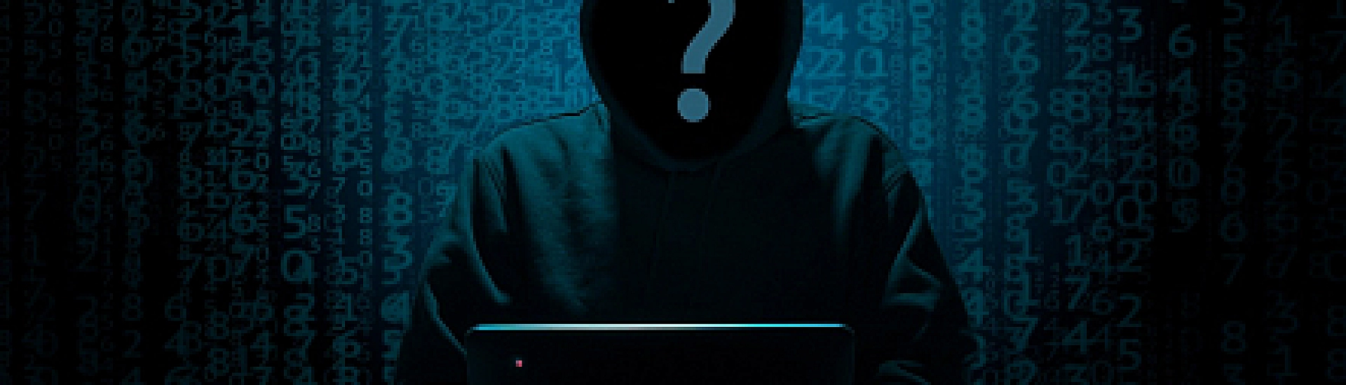 Кемеровчанина судят за серию обманов женщин в соцсетях