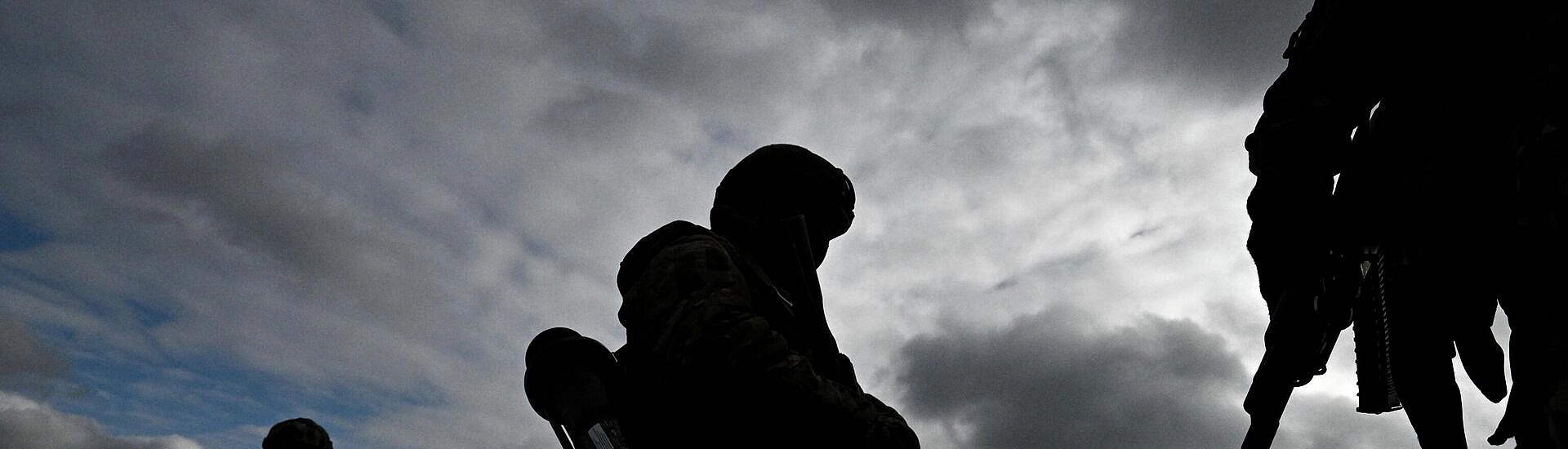 ВСУ оставляют позиции в Купянске: российские штурмовые группы продвигаются вдоль Оскола