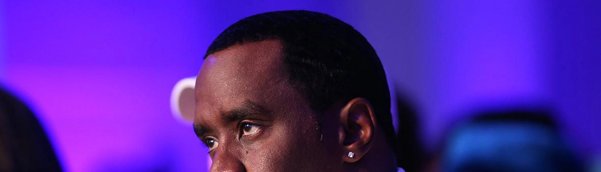 Пи Дидди продлил своё пребывание в тюрьме: дата освобождения перенесена