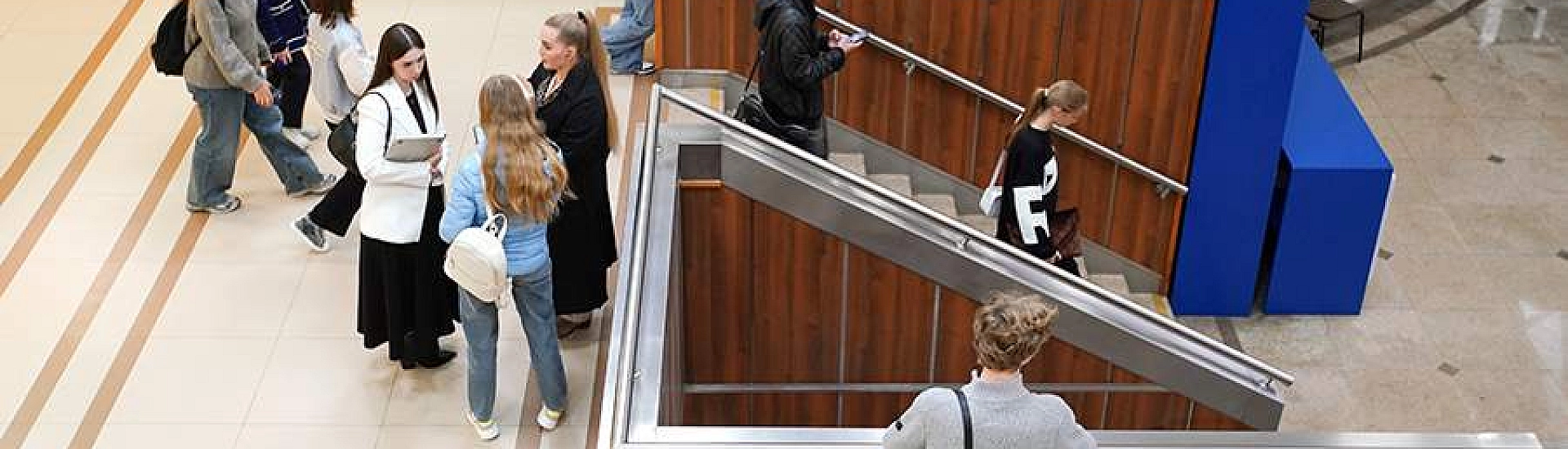 Минобрнауки разъяснило: ограничение платного приема с баллом ЕГЭ ниже 50 коснётся лишь 10% специальностей