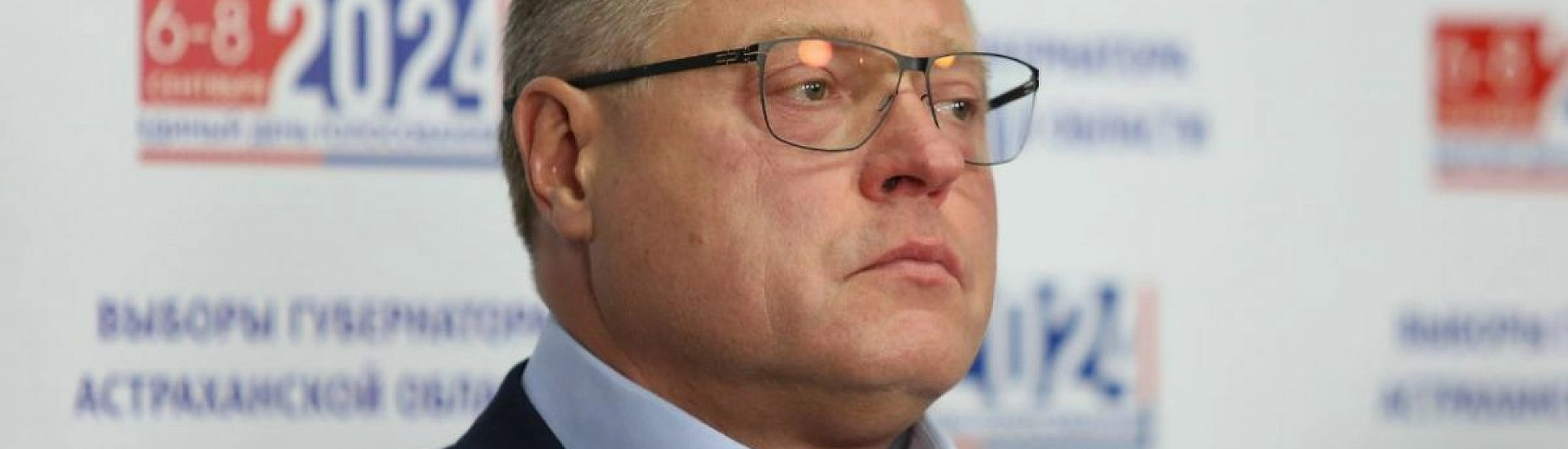 Путин обсудил с губернатором Астраханской области Игорем Бабушкиным поддержку ветеранов и продление программ реабилитации