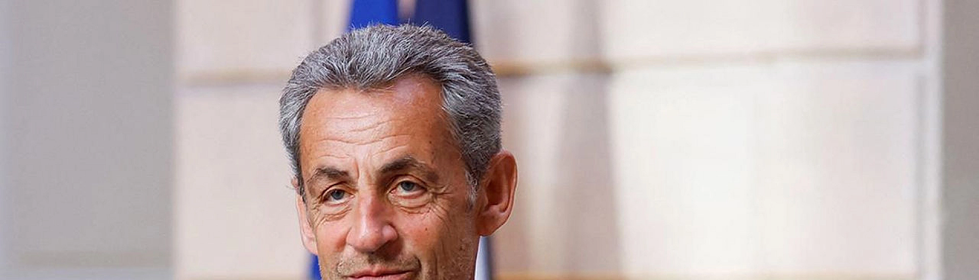 В Париже назначено рассмотрение апелляции Николя Саркози по «ливийскому делу»