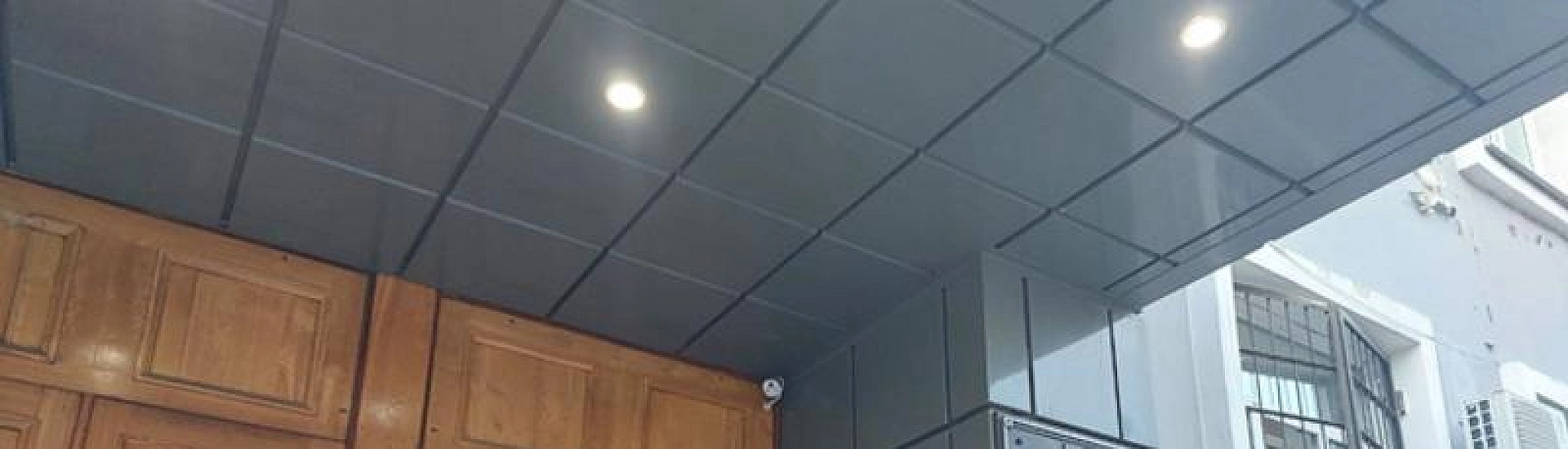 В Челябинской области задержаны высокопоставленные сотрудники ГУФСИН по делу о коррупции