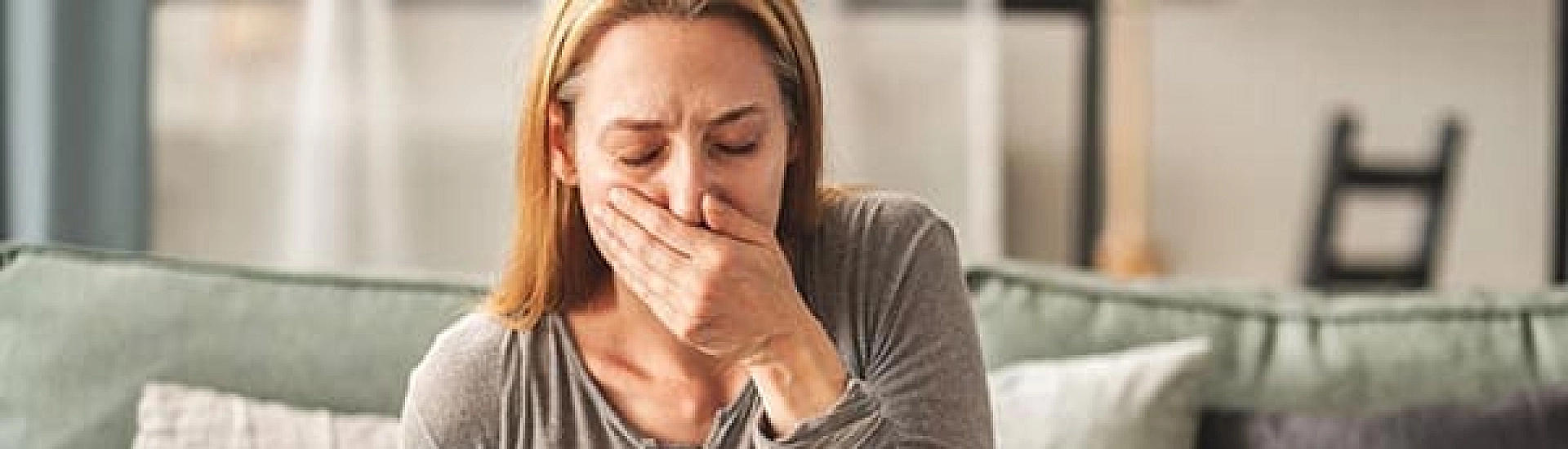 СК возбудил дело после массового отравления в кафе Махачкалы