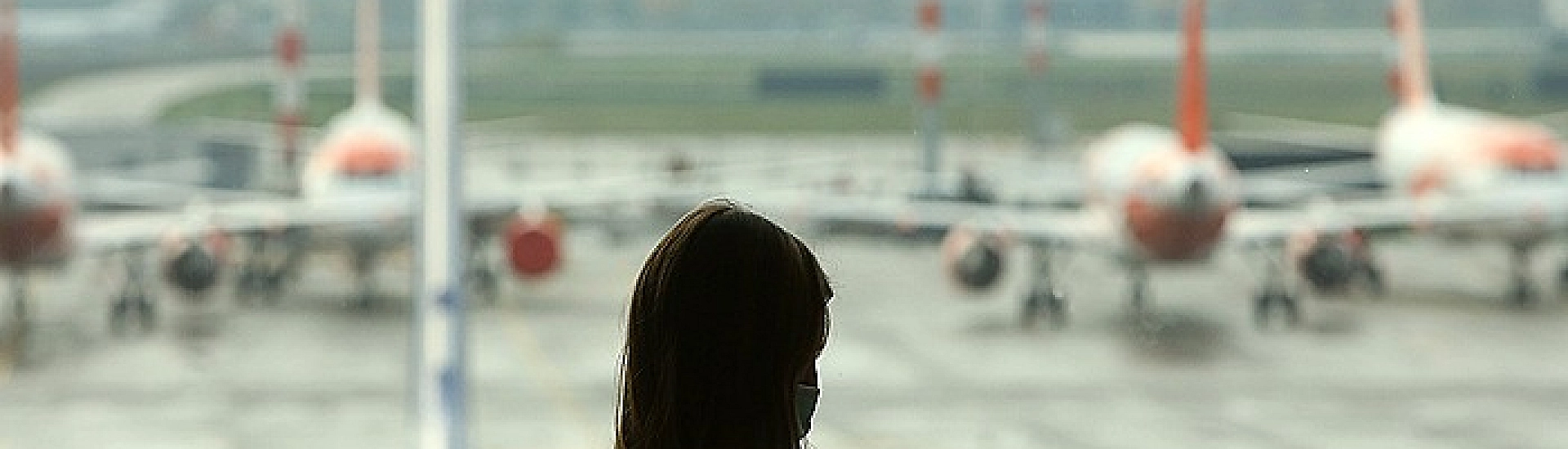 В Кремле назвали беспочвенной дискуссию вокруг «периода охлаждения» для российских сим-карт