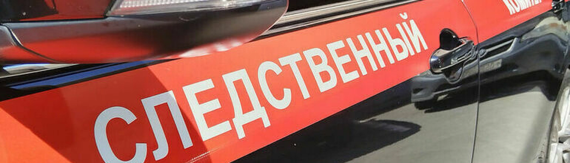 В Петербурге задержали шестерых мужчин по подозрению в развратных действиях: следствие проверяет выдуманную в сети историю