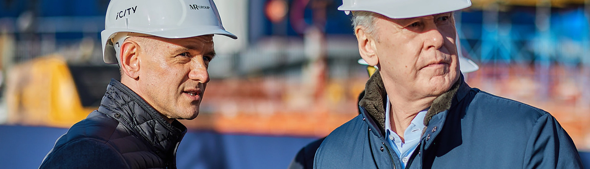 Чекушка имени Собянина: Давыдик и Тимохин прикупили алкозавод