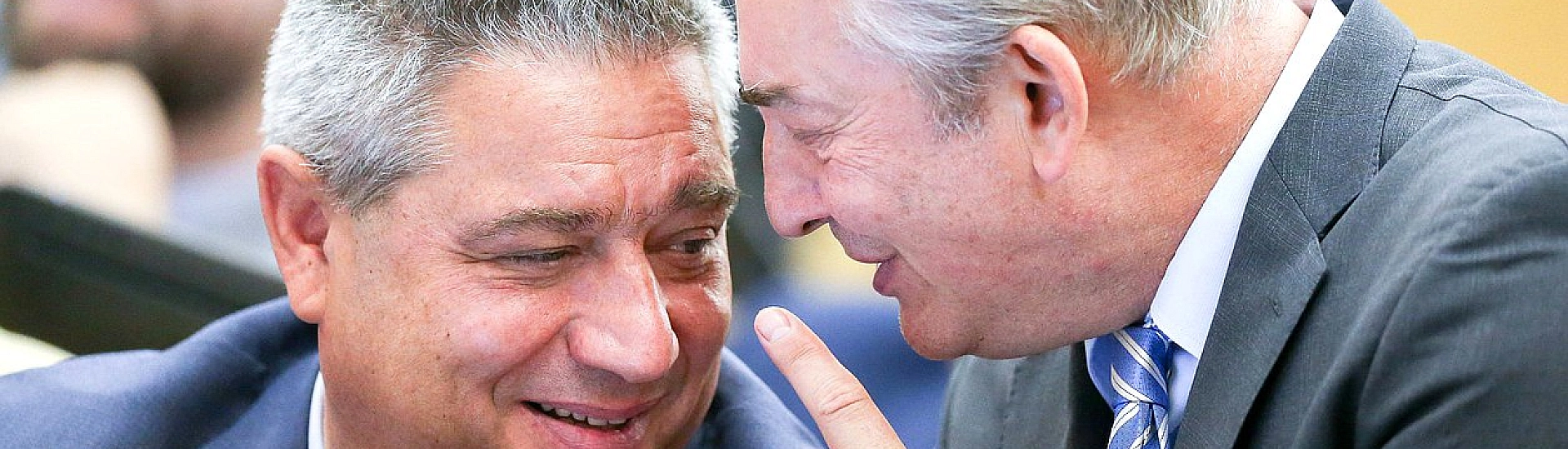 Схематоз с двойным подходом: Ченцов сыграет за Хора?