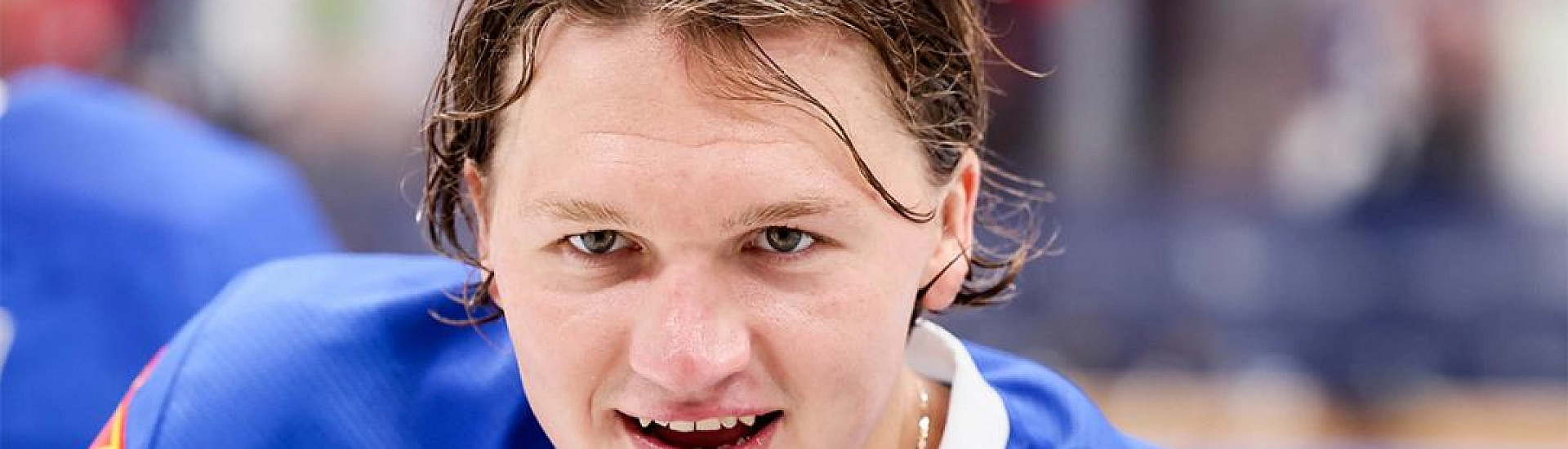 Кирилл Капризов принес «Миннесоте» победу над «Вегасом» в овертайме