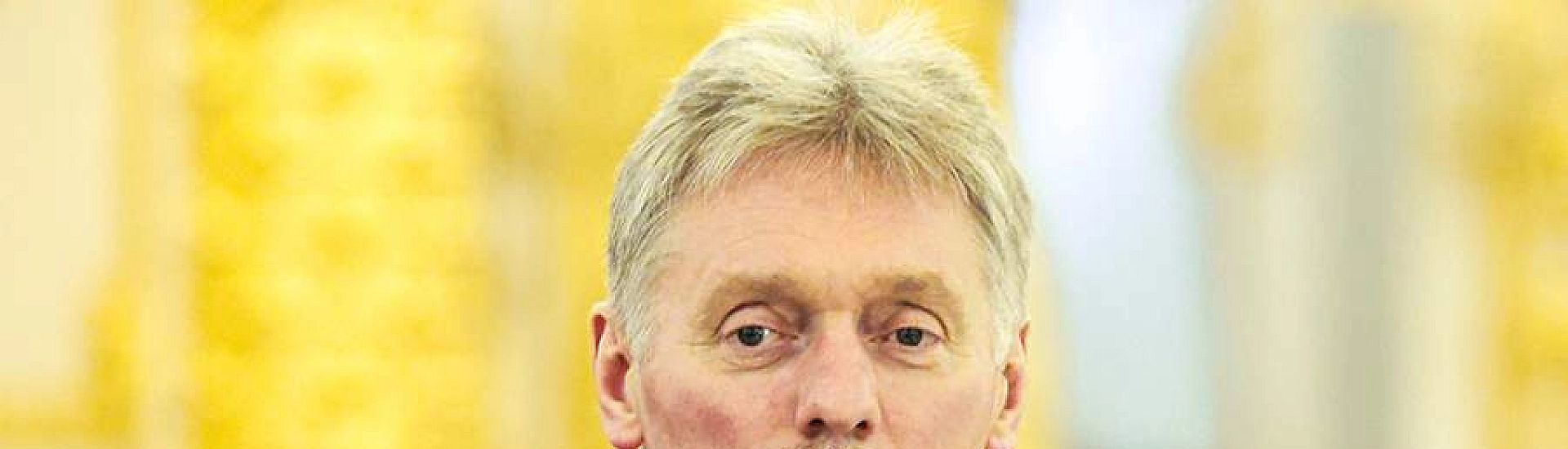 Песков подтвердил: по обмену пленными идут рабочие контакты