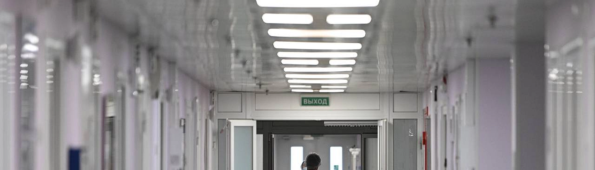 Подросток пострадал при розжиге печи