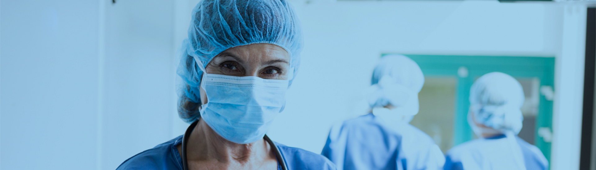 Путин утвердил новый закон о целевом обучении будущих медиков