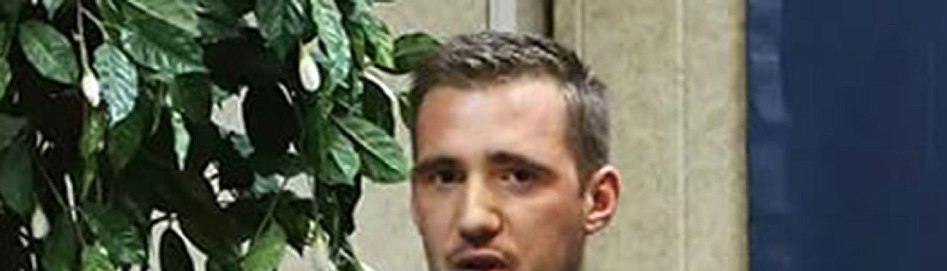 Кошелек Дюминых с переподвыподвертом: госактивы для чиновника скупает ширма?