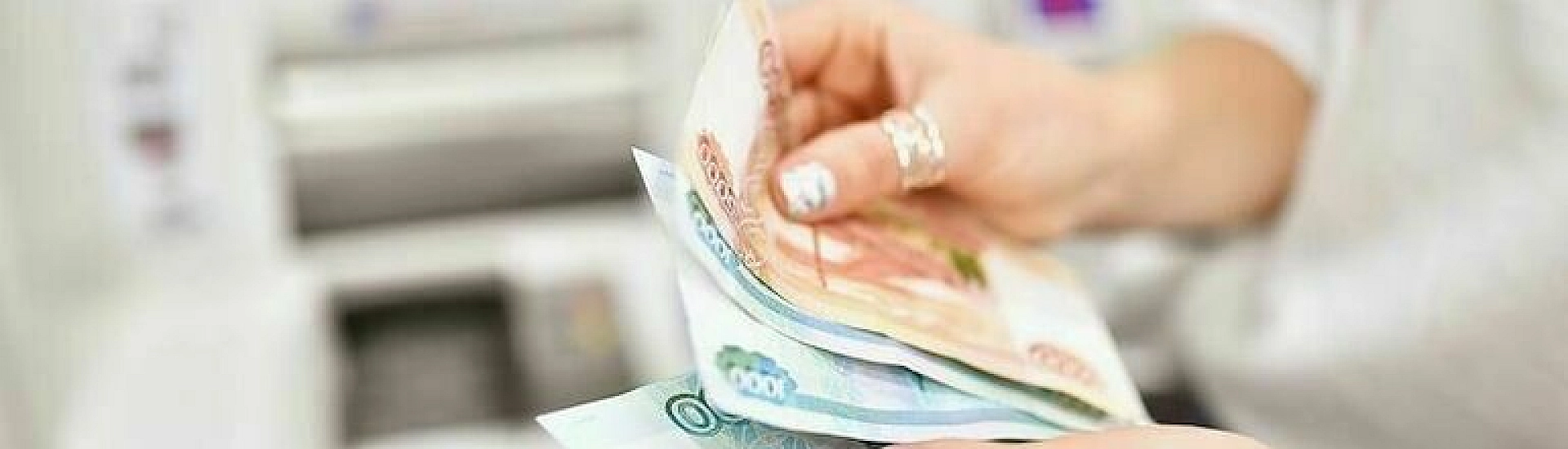 Самые большие выплаты по ДМС за 2025 год были связаны с онкологией