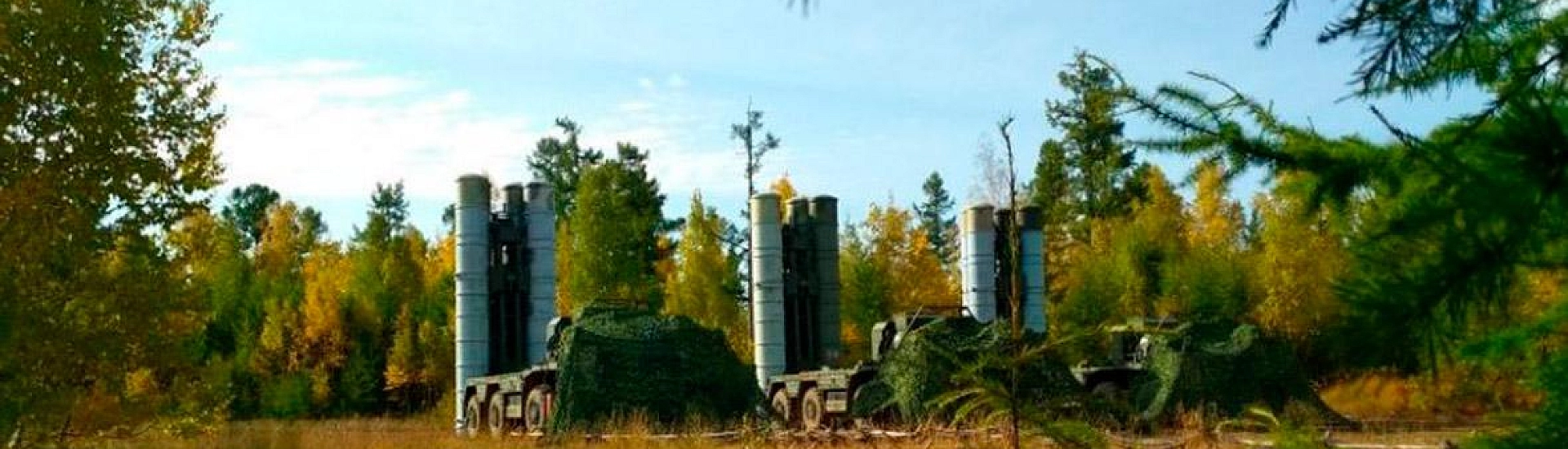 Минобороны сообщило о перехвате 31 украинского беспилотника над регионами России