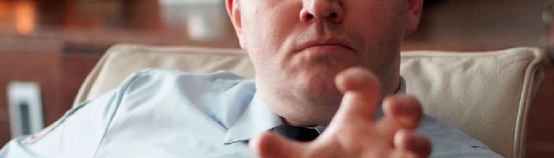 ВЦИОМ назвал лучших российских актеров и фильмы 2025 года