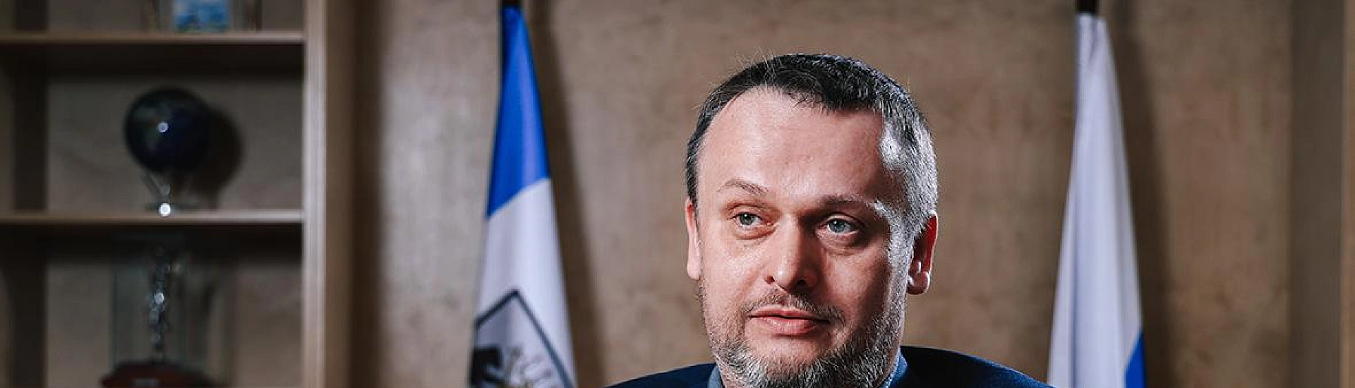 Песков: оценивать работу нового министра транспорта Никитина пока рано