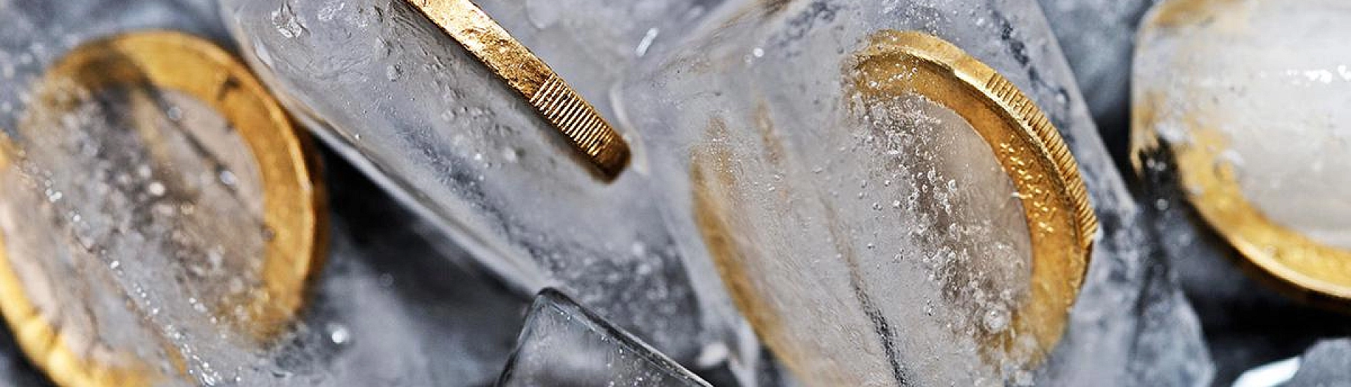 Володин поручил подготовить обращение в правительство из-за рисков конфискации российских активов в Европе