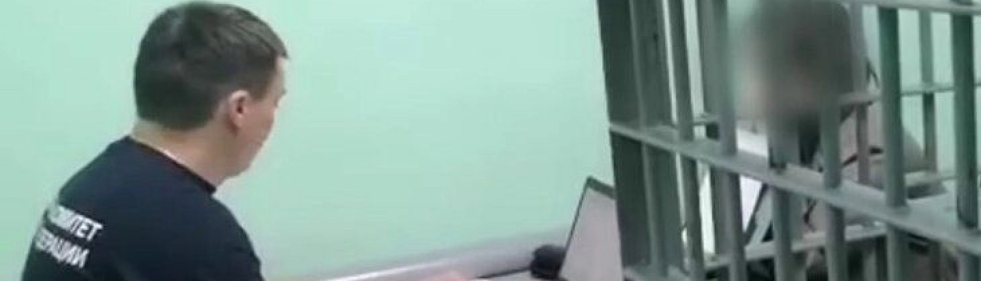 Жительницу Балашихи арестовали по делу об убийстве шестилетнего сына