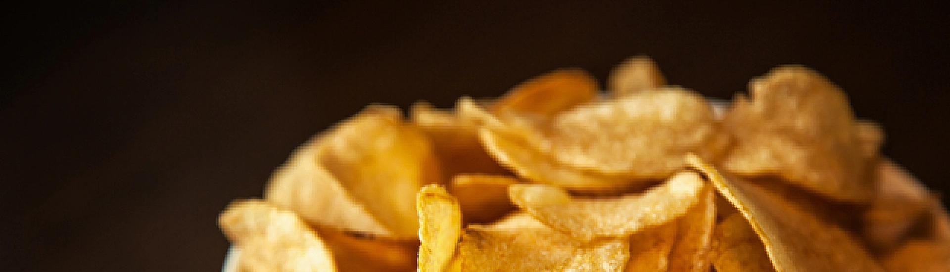 В Ярославле боксер оказался в реанимации после ожога внутренних органов суперострыми чипсами