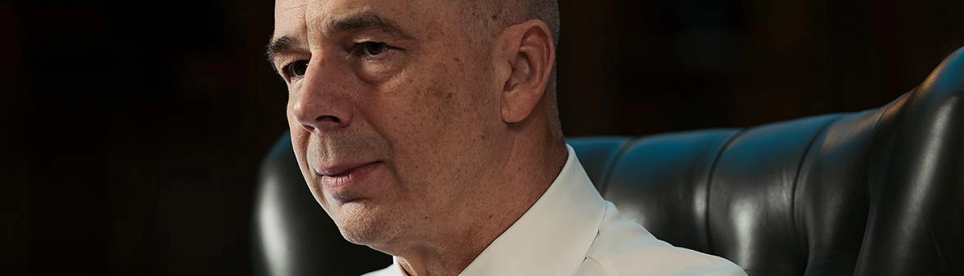 Минфин подготовил пакет ответных мер на случай конфискации российских активов за рубежом