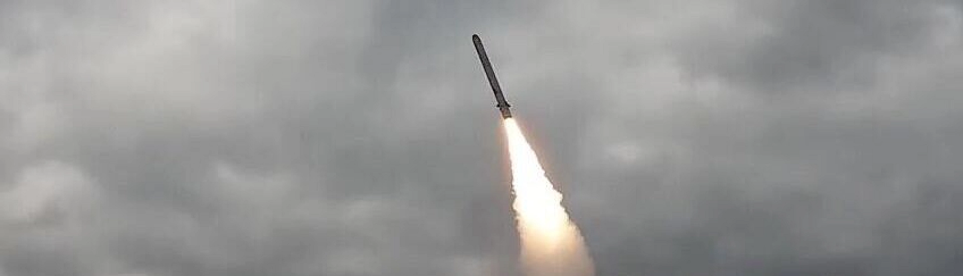 Удар по ракетной позиции ВСУ под Воронежем