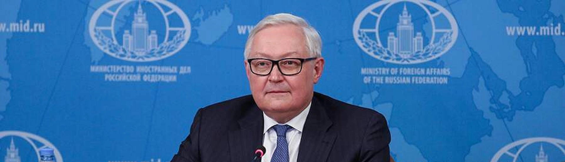 США пока не определили позицию по российским предложениям по ДСНВ