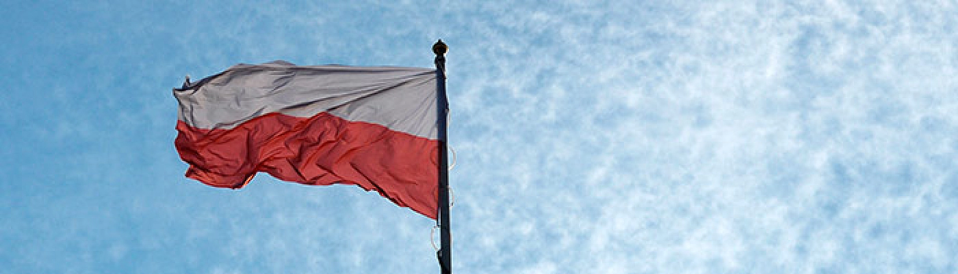 Польша отзывает согласие на работу российского консульства в Гданьске