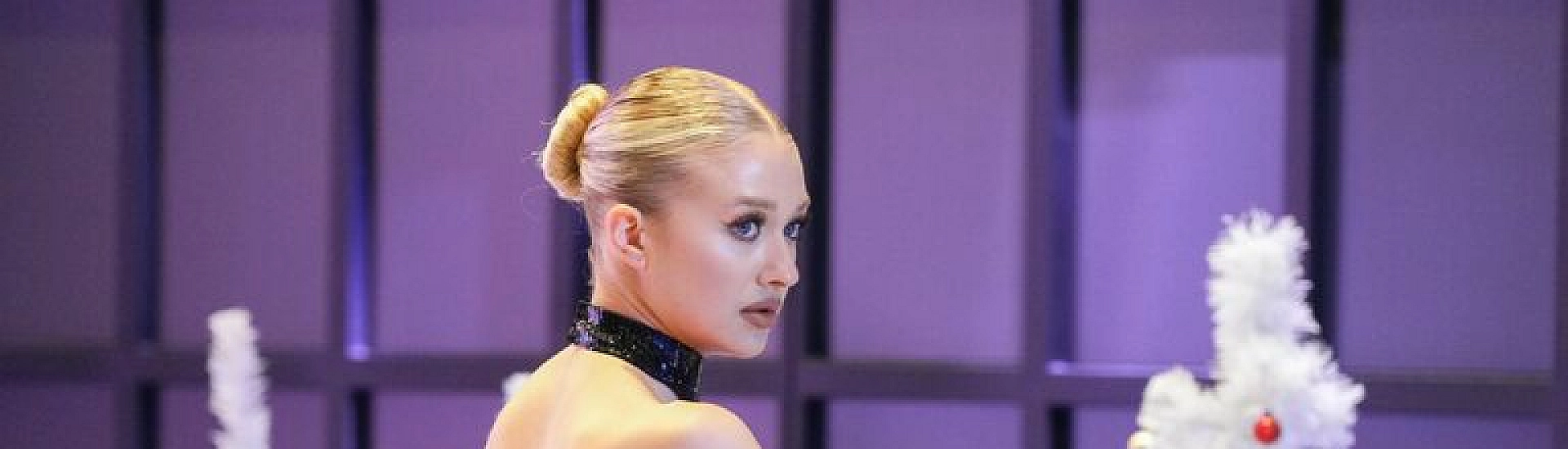 Фигуристка Софья Леонтьева выписана из больницы после операции на руке