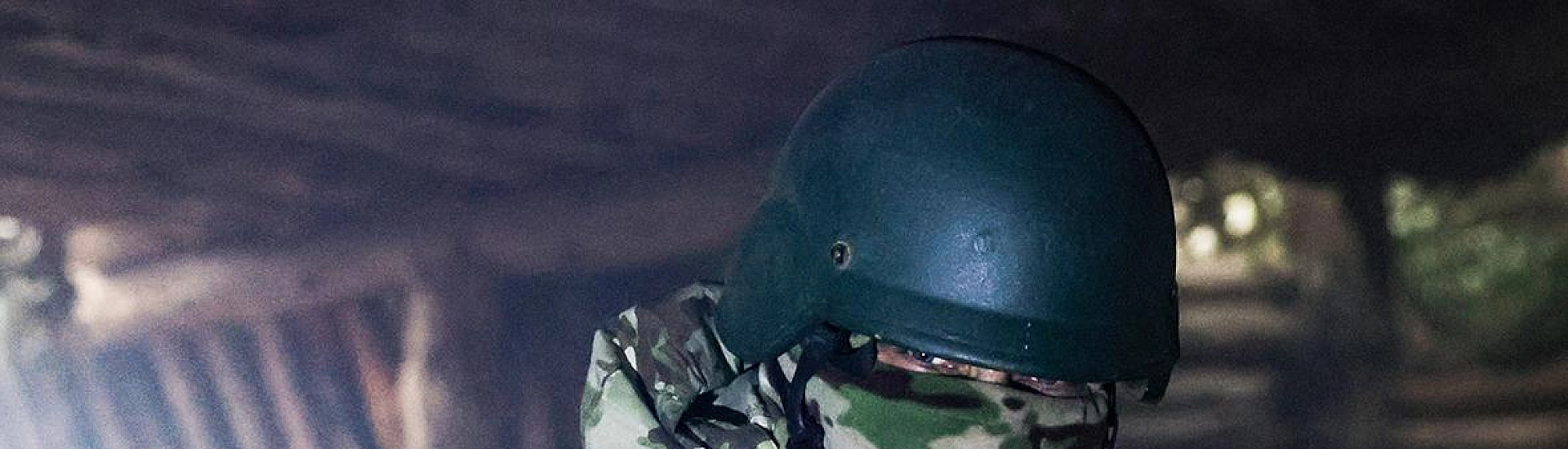 Politico: рамочное соглашение по урегулированию конфликта на Украине могут представить уже на этой неделе